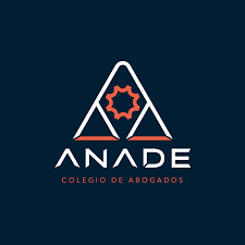 Cátedra